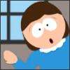 Benutzer Avatar
